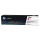 Toner HP 130A Magenta 1k CF353A